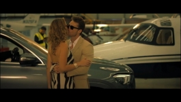 Fake Profile (Hindi) - Season 02 Episode 06